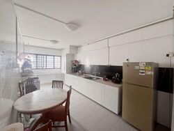 Blk 236 Hougang Avenue 1 (Hougang), HDB 4 Rooms #580831001